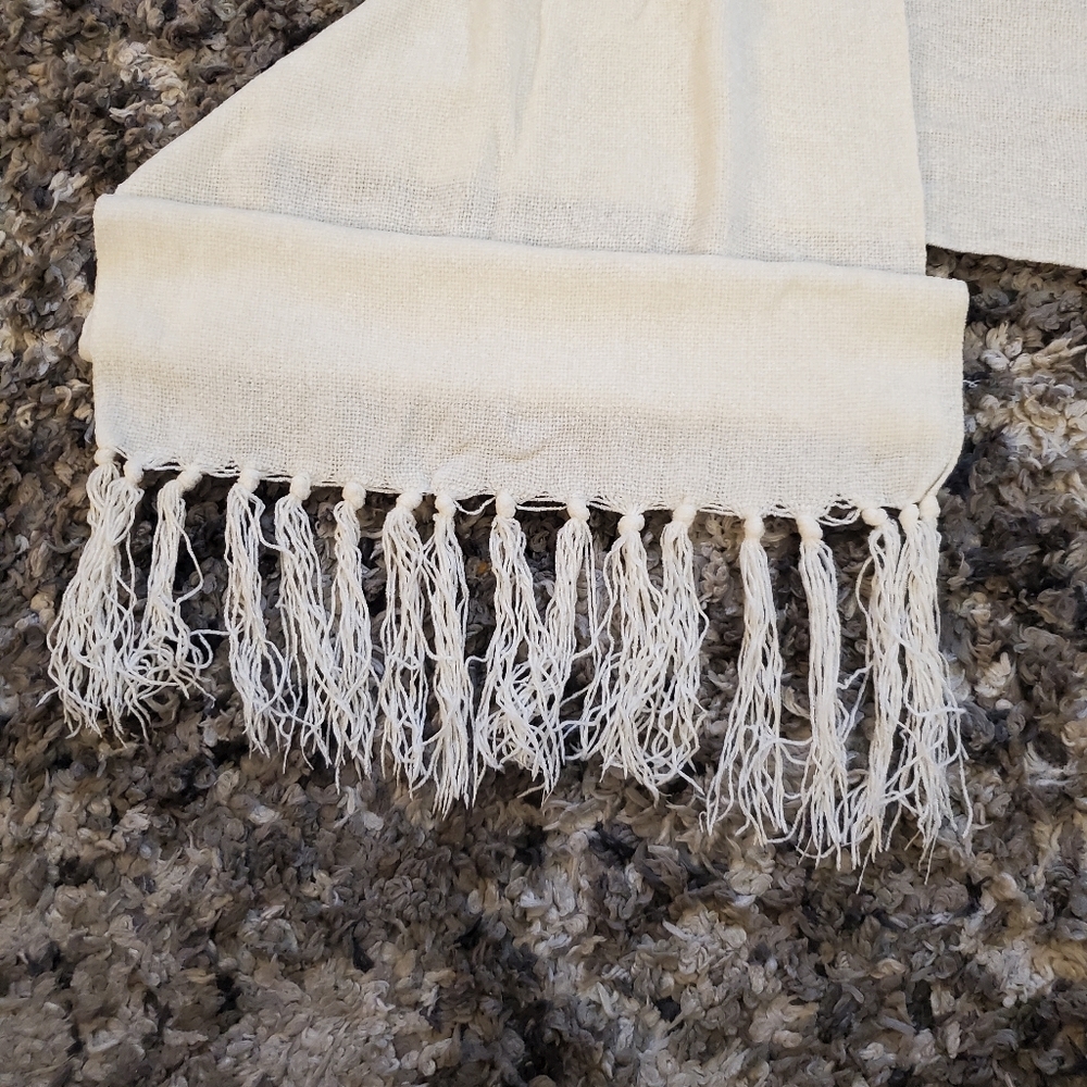 Scarf - Picture 2 of 2